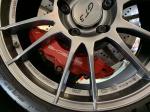 Porsche 911 GT3 2008 года (NA)